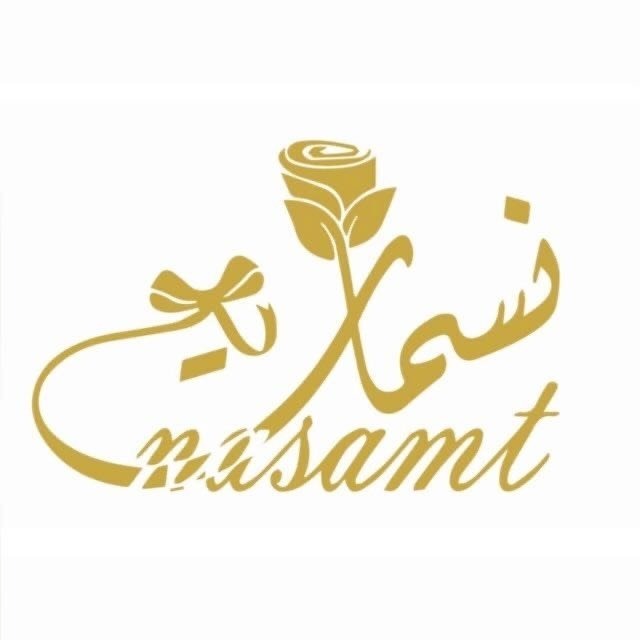 نسمات